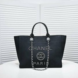 Picture of Chanel Lady Handbags _SKUfw154446655fw